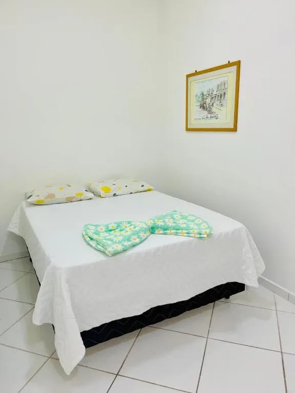 Apartamento Mar Vermelho, Balneário Camboriú, na Rua Venezuela em Balneário Camboriú/SC — foto 37