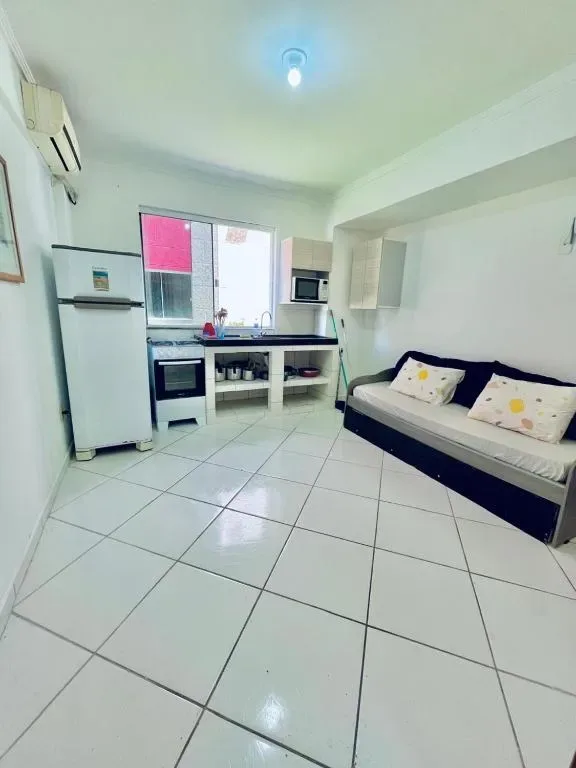 Apartamento Mar Vermelho, Balneário Camboriú, na Rua Venezuela em Balneário Camboriú/SC — foto 39