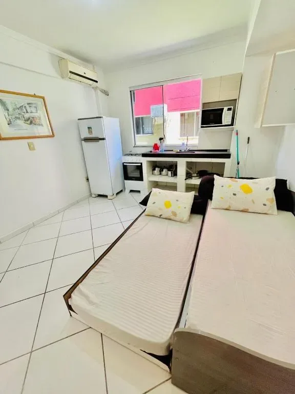 Apartamento Mar Vermelho, Balneário Camboriú, na Rua Venezuela em Balneário Camboriú/SC — foto 40
