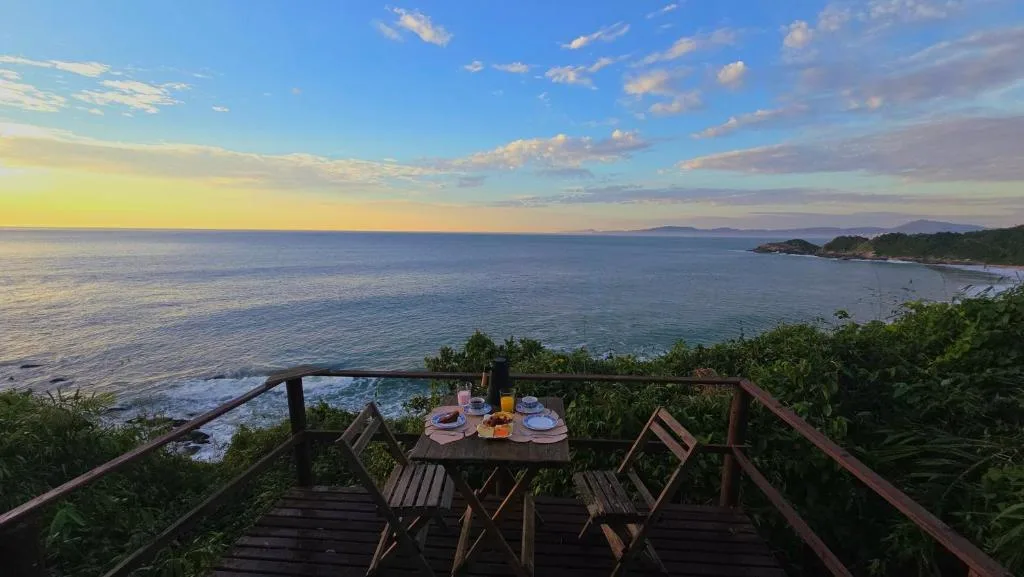 Vila Morada da Tartaruga, Balneário Camboriú, na Av. Rodesindo Pavan em Balneário Camboriú/SC — foto 31