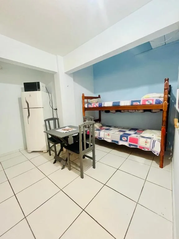 Apartamento Mar Vermelho, Balneário Camboriú, na Rua Venezuela em Balneário Camboriú/SC — foto 41