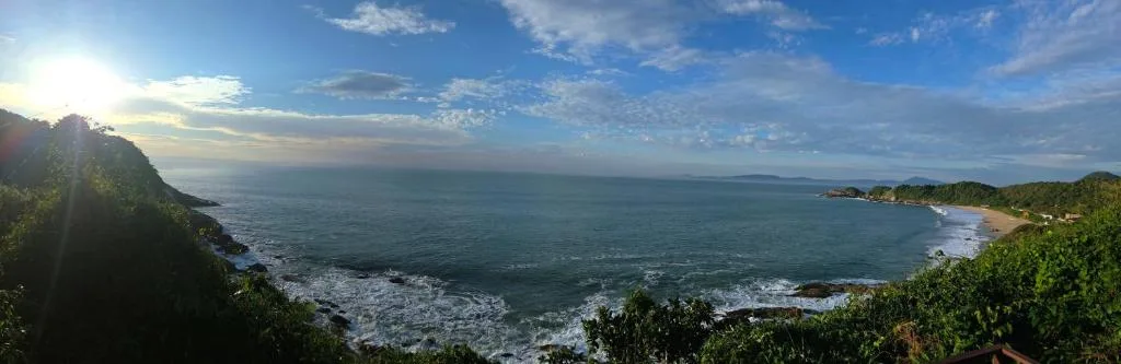 Vila Morada da Tartaruga, Balneário Camboriú, na Av. Rodesindo Pavan em Balneário Camboriú/SC — foto 32