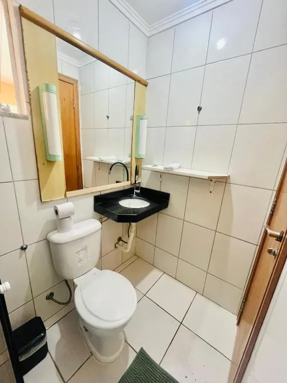 Apartamento Mar Vermelho, Balneário Camboriú, na Rua Venezuela em Balneário Camboriú/SC — foto 42
