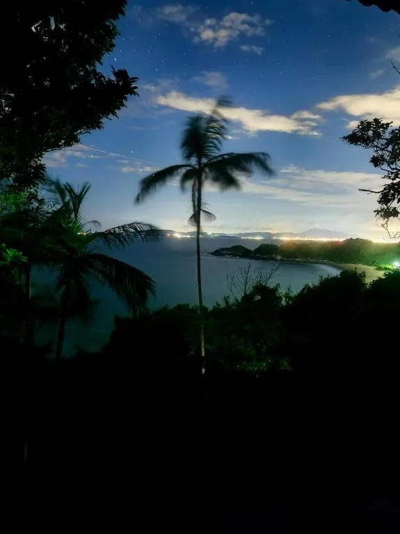 Vila Morada da Tartaruga, Balneário Camboriú, na Av. Rodesindo Pavan em Balneário Camboriú/SC — foto 34