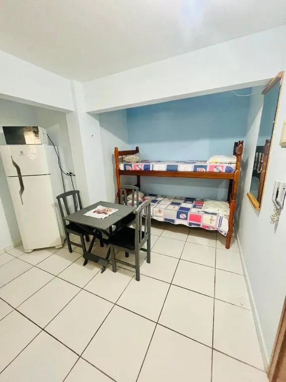 Apartamento Mar Vermelho, Balneário Camboriú, na Rua Venezuela em Balneário Camboriú/SC — foto 44