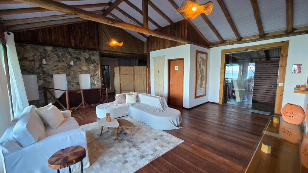 Vila Morada da Tartaruga, Balneário Camboriú, na Av. Rodesindo Pavan em Balneário Camboriú/SC — foto 35