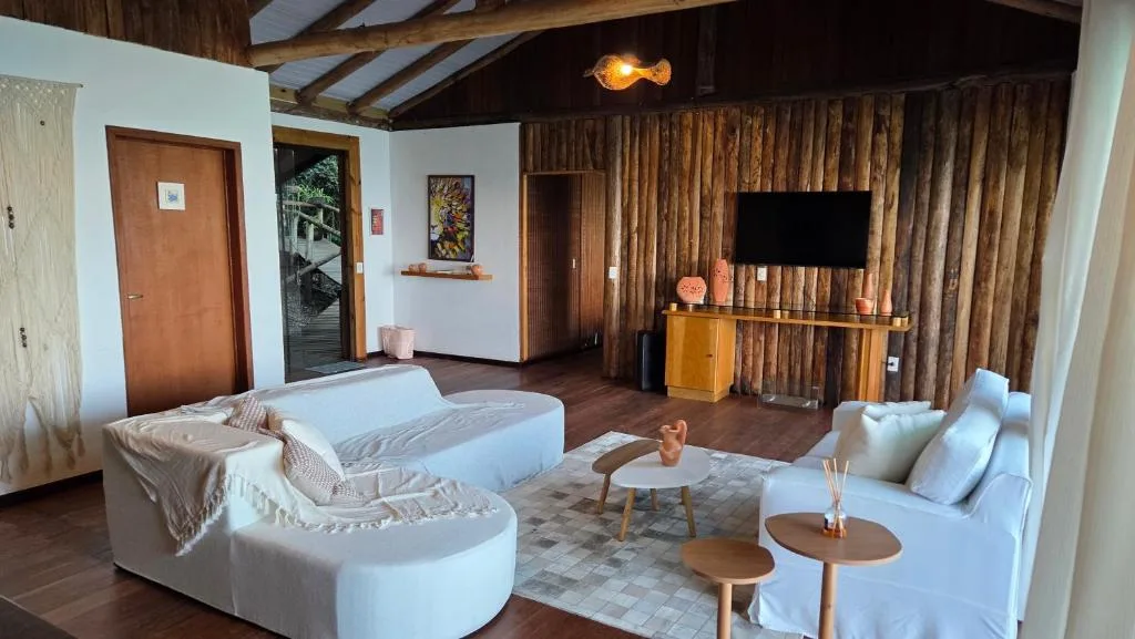Vila Morada da Tartaruga, Balneário Camboriú, na Av. Rodesindo Pavan em Balneário Camboriú/SC — foto 37