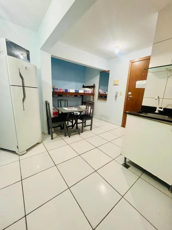 Apartamento Mar Vermelho, Balneário Camboriú, na Rua Venezuela em Balneário Camboriú/SC — foto 48