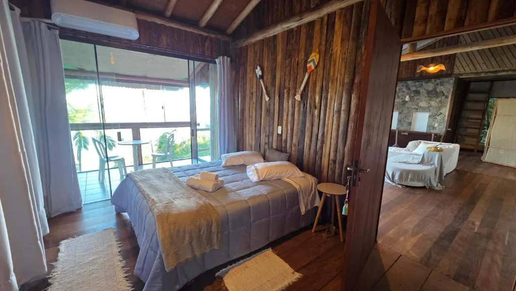 Vila Morada da Tartaruga, Balneário Camboriú, na Av. Rodesindo Pavan em Balneário Camboriú/SC — foto 39