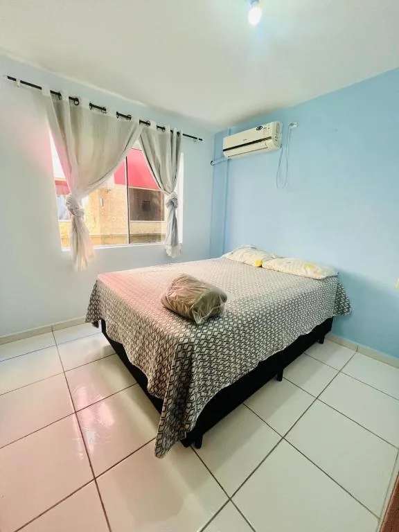 Apartamento Mar Vermelho, Balneário Camboriú, na Rua Venezuela em Balneário Camboriú/SC — foto 50