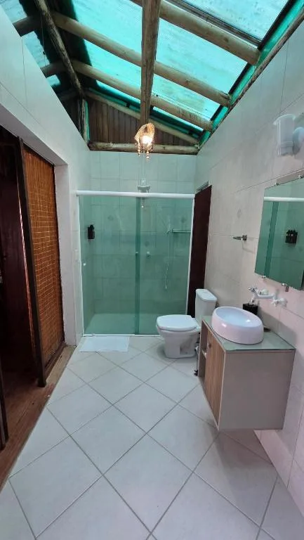 Vila Morada da Tartaruga, Balneário Camboriú, na Av. Rodesindo Pavan em Balneário Camboriú/SC — foto 41