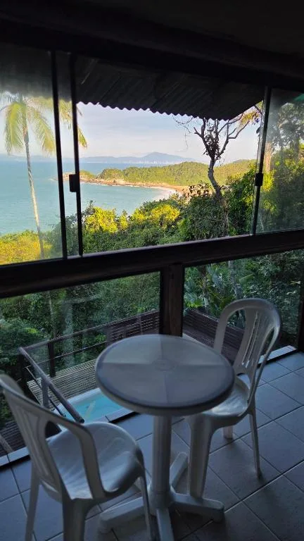 Vila Morada da Tartaruga, Balneário Camboriú, na Av. Rodesindo Pavan em Balneário Camboriú/SC — foto 42