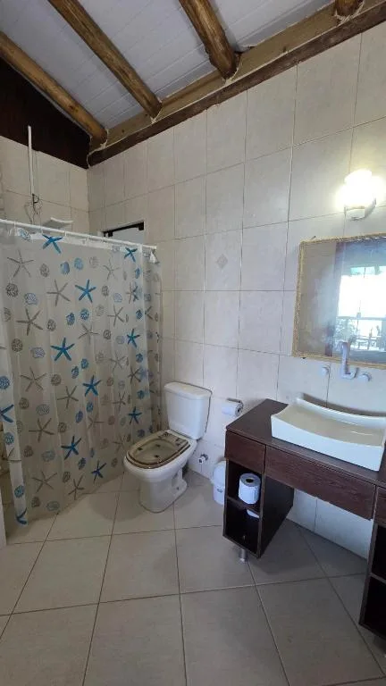 Vila Morada da Tartaruga, Balneário Camboriú, na Av. Rodesindo Pavan em Balneário Camboriú/SC — foto 45