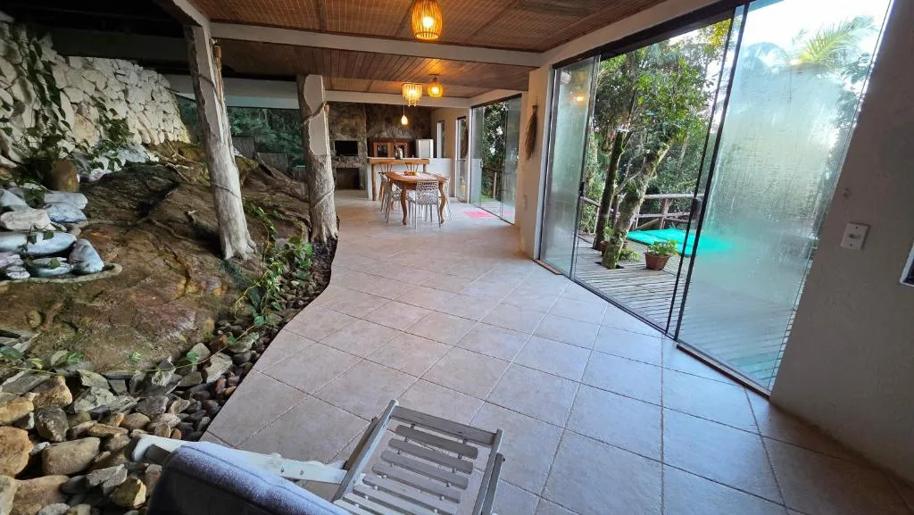 Vila Morada da Tartaruga, Balneário Camboriú, na Av. Rodesindo Pavan em Balneário Camboriú/SC — foto 47