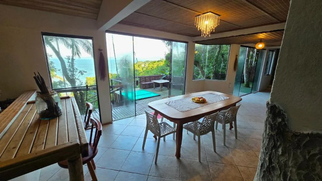 Vila Morada da Tartaruga, Balneário Camboriú, na Av. Rodesindo Pavan em Balneário Camboriú/SC — foto 48