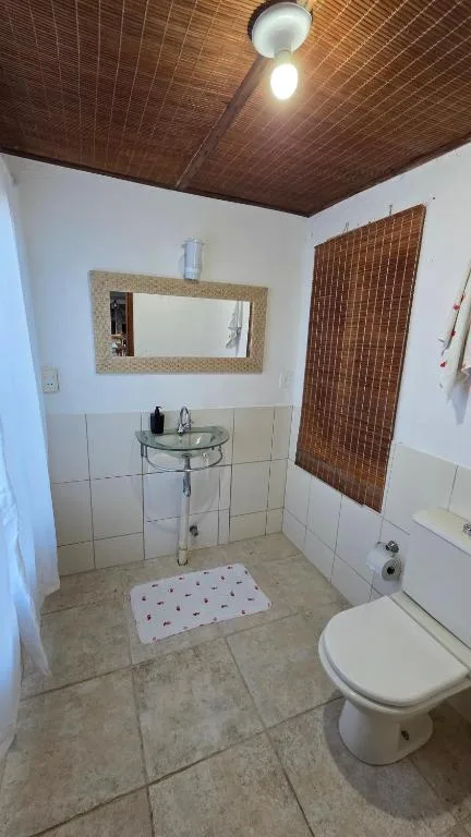 Vila Morada da Tartaruga, Balneário Camboriú, na Av. Rodesindo Pavan em Balneário Camboriú/SC — foto 50