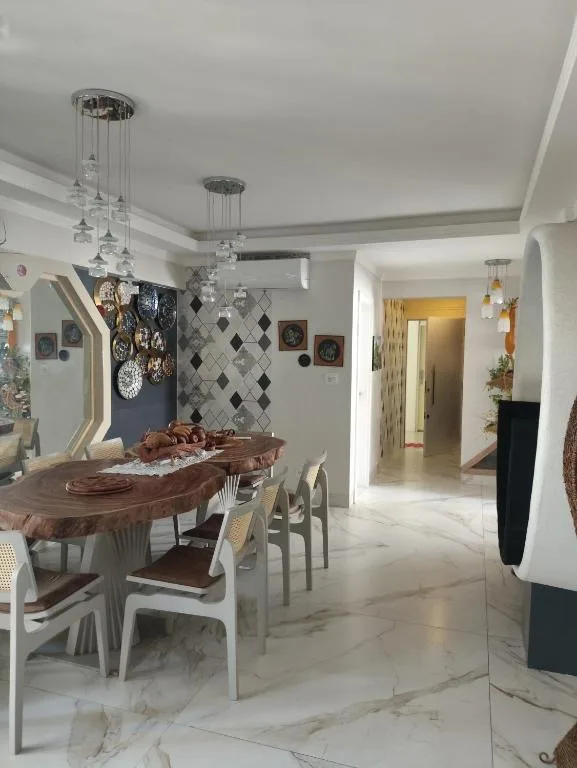Promoção na Brasil Apartamento TOP, Balneário Camboriú, na Avenida Brasil em Balneário Camboriú/SC