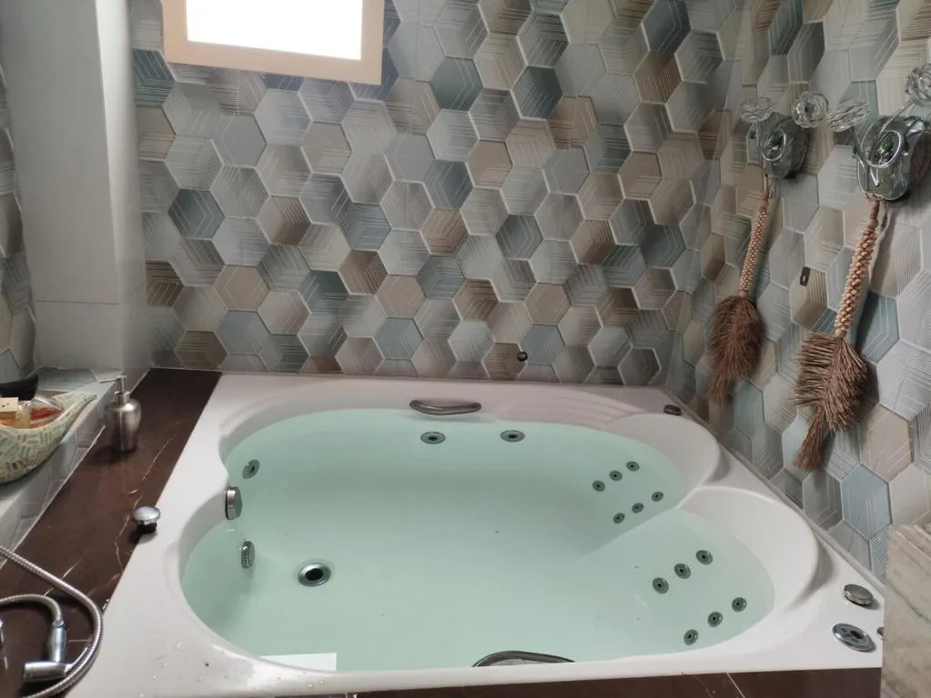 Promoção na Brasil Apartamento TOP, Balneário Camboriú, na Avenida Brasil em Balneário Camboriú/SC — foto 3