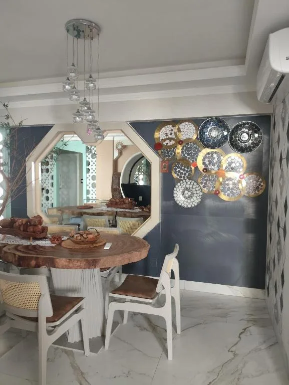 Promoção na Brasil Apartamento TOP, Balneário Camboriú, na Avenida Brasil em Balneário Camboriú/SC — foto 4