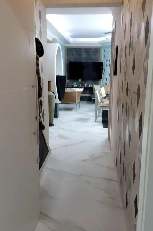 Promoção na Brasil Apartamento TOP, Balneário Camboriú, na Avenida Brasil em Balneário Camboriú/SC — foto 5