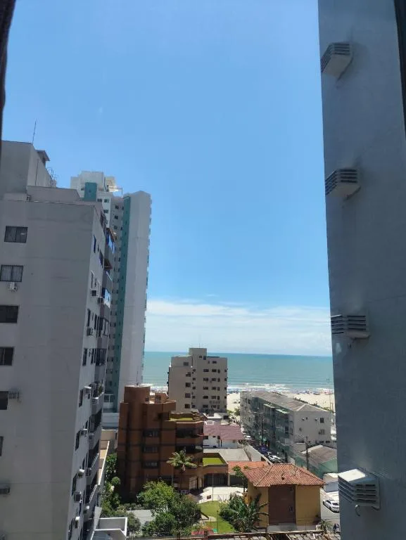 Promoção na Brasil Apartamento TOP, Balneário Camboriú, na Avenida Brasil em Balneário Camboriú/SC — foto 6