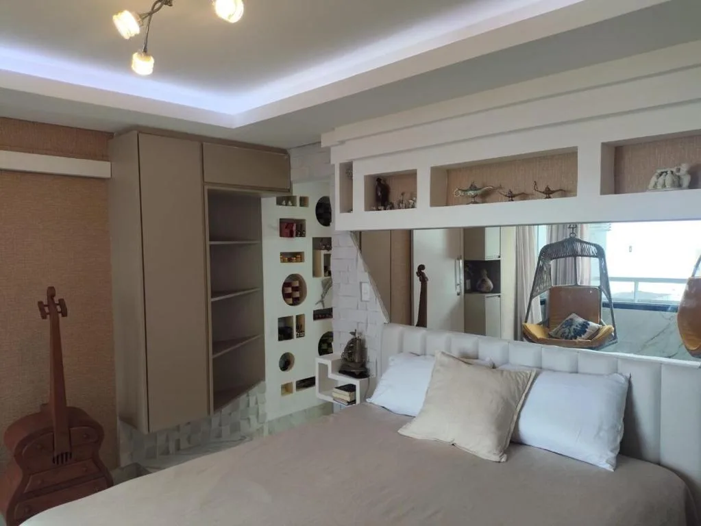 Promoção na Brasil Apartamento TOP, Balneário Camboriú, na Avenida Brasil em Balneário Camboriú/SC — foto 7