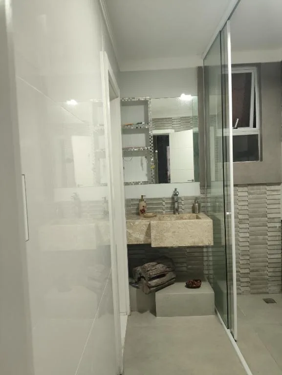 Promoção na Brasil Apartamento TOP, Balneário Camboriú, na Avenida Brasil em Balneário Camboriú/SC — foto 8