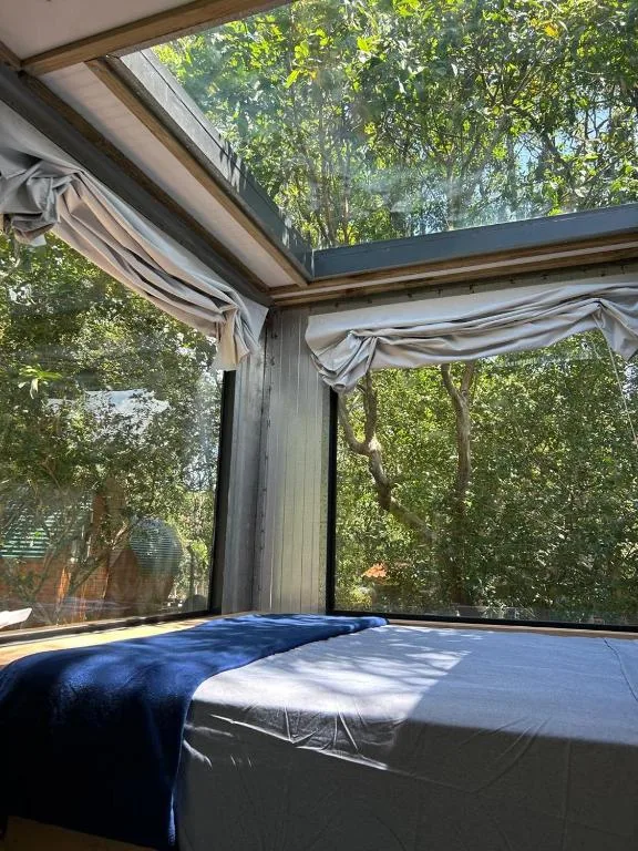 Tree House, Balneário Camboriú, na Rua Napoleão Vieira em Balneário Camboriú/SC
