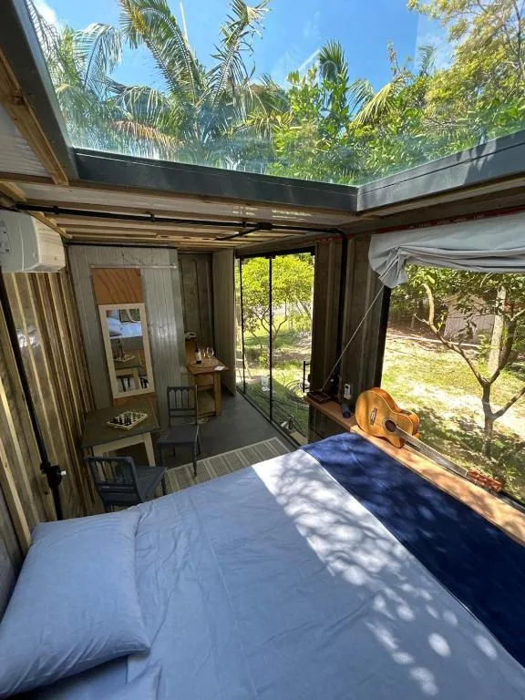 Tree House, Balneário Camboriú, na Rua Napoleão Vieira em Balneário Camboriú/SC — foto 2