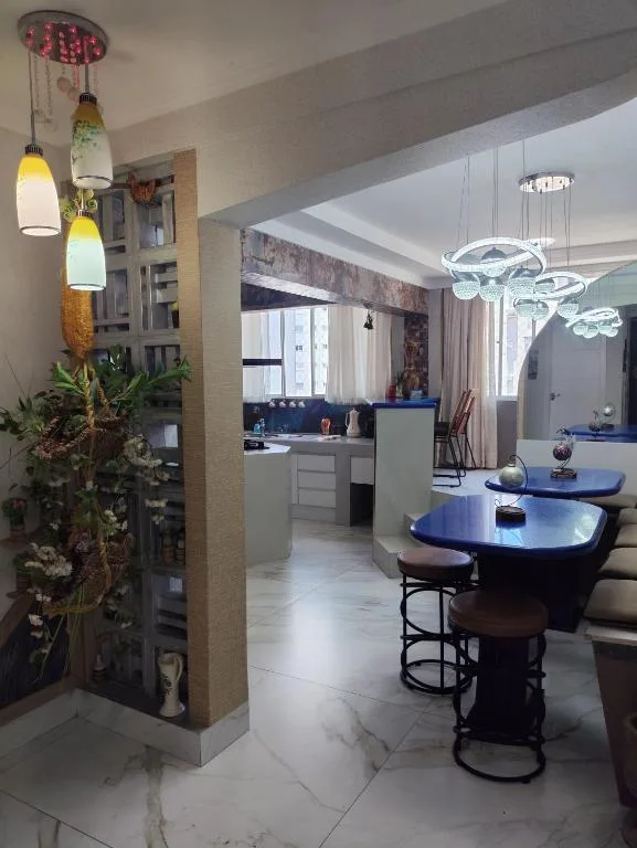 Promoção na Brasil Apartamento TOP, Balneário Camboriú, na Avenida Brasil em Balneário Camboriú/SC — foto 10