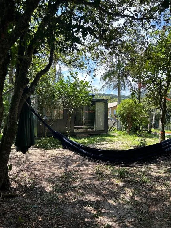Tree House, Balneário Camboriú, na Rua Napoleão Vieira em Balneário Camboriú/SC — foto 4