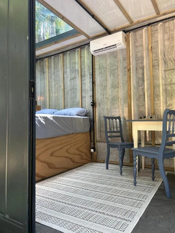 Tree House, Balneário Camboriú, na Rua Napoleão Vieira em Balneário Camboriú/SC — foto 5