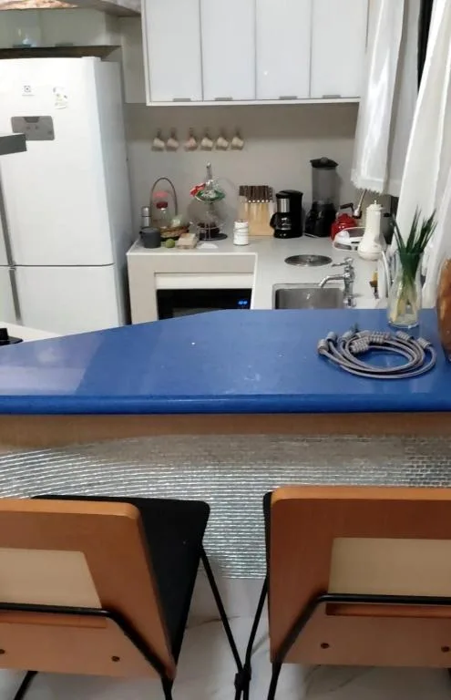 Promoção na Brasil Apartamento TOP, Balneário Camboriú, na Avenida Brasil em Balneário Camboriú/SC — foto 13
