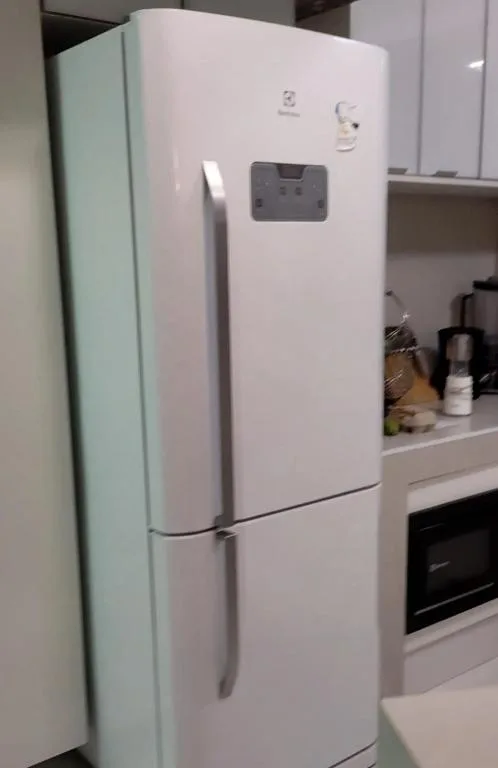 Promoção na Brasil Apartamento TOP, Balneário Camboriú, na Avenida Brasil em Balneário Camboriú/SC — foto 14