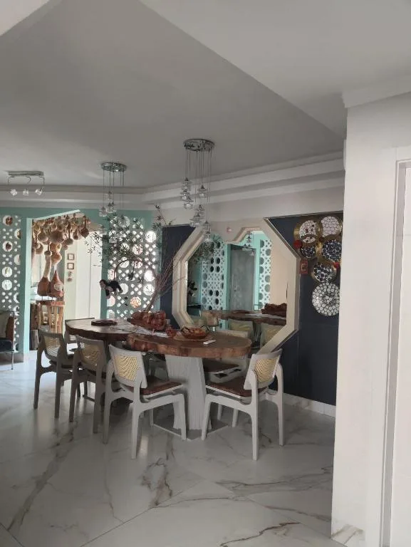 Promoção na Brasil Apartamento TOP, Balneário Camboriú, na Avenida Brasil em Balneário Camboriú/SC — foto 15