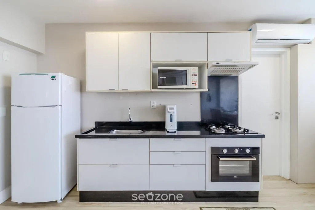 Apartamento a 200m do mar c/ 2 qts BC EBC0603, Balneário Camboriú, na 2900 Avenida Brasil em Balneário Camboriú/SC — foto 11