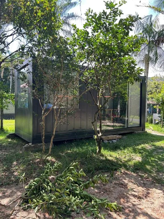 Tree House, Balneário Camboriú, na Rua Napoleão Vieira em Balneário Camboriú/SC — foto 7