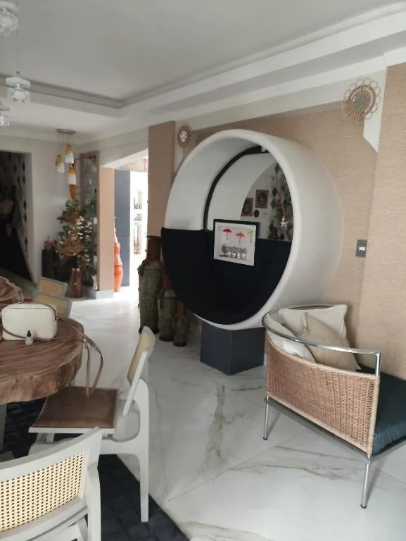 Promoção na Brasil Apartamento TOP, Balneário Camboriú, na Avenida Brasil em Balneário Camboriú/SC — foto 16