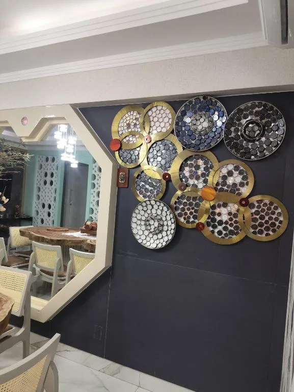 Promoção na Brasil Apartamento TOP, Balneário Camboriú, na Avenida Brasil em Balneário Camboriú/SC — foto 17