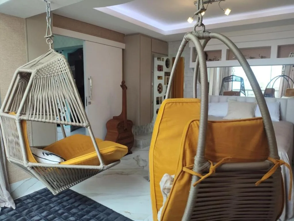 Promoção na Brasil Apartamento TOP, Balneário Camboriú, na Avenida Brasil em Balneário Camboriú/SC — foto 18