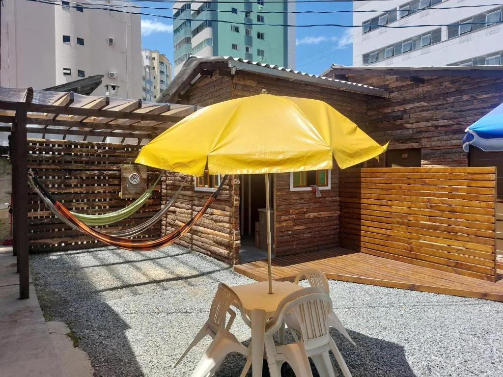 Pousada Rancho 60, Balneário Camboriú, na Rua: 3122, 60 Rua: em Balneário Camboriú/SC — foto 7