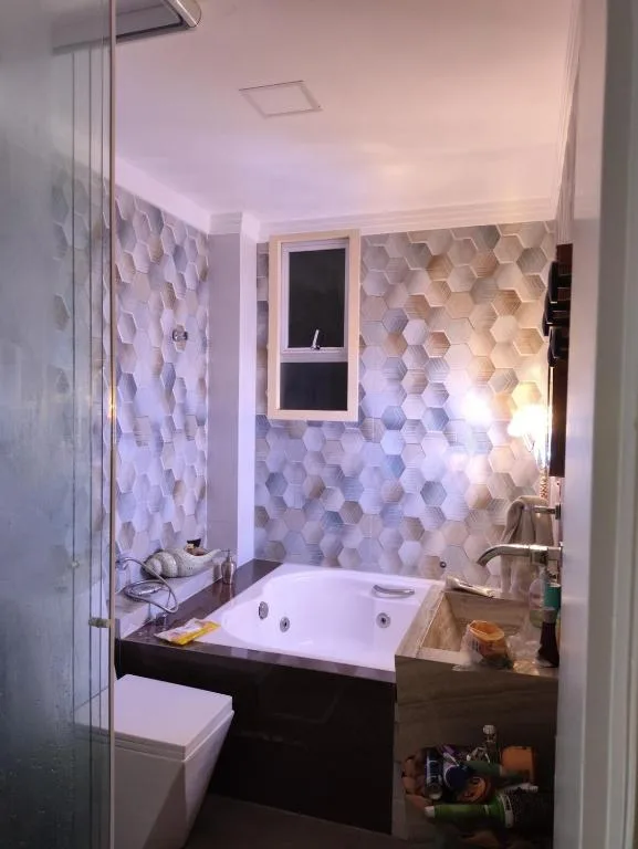 Promoção na Brasil Apartamento TOP, Balneário Camboriú, na Avenida Brasil em Balneário Camboriú/SC — foto 19