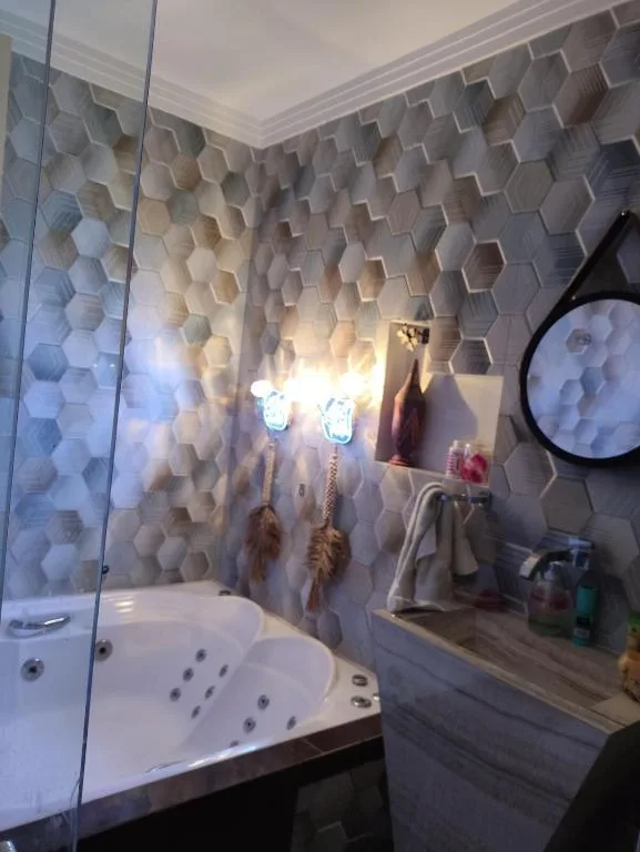 Promoção na Brasil Apartamento TOP, Balneário Camboriú, na Avenida Brasil em Balneário Camboriú/SC — foto 20