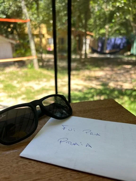 Tree House, Balneário Camboriú, na Rua Napoleão Vieira em Balneário Camboriú/SC — foto 12