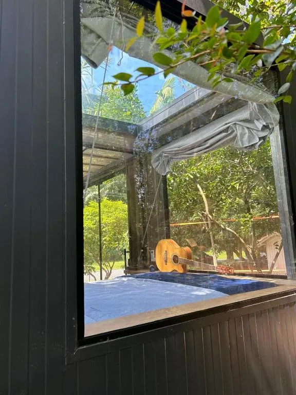Tree House, Balneário Camboriú, na Rua Napoleão Vieira em Balneário Camboriú/SC — foto 13