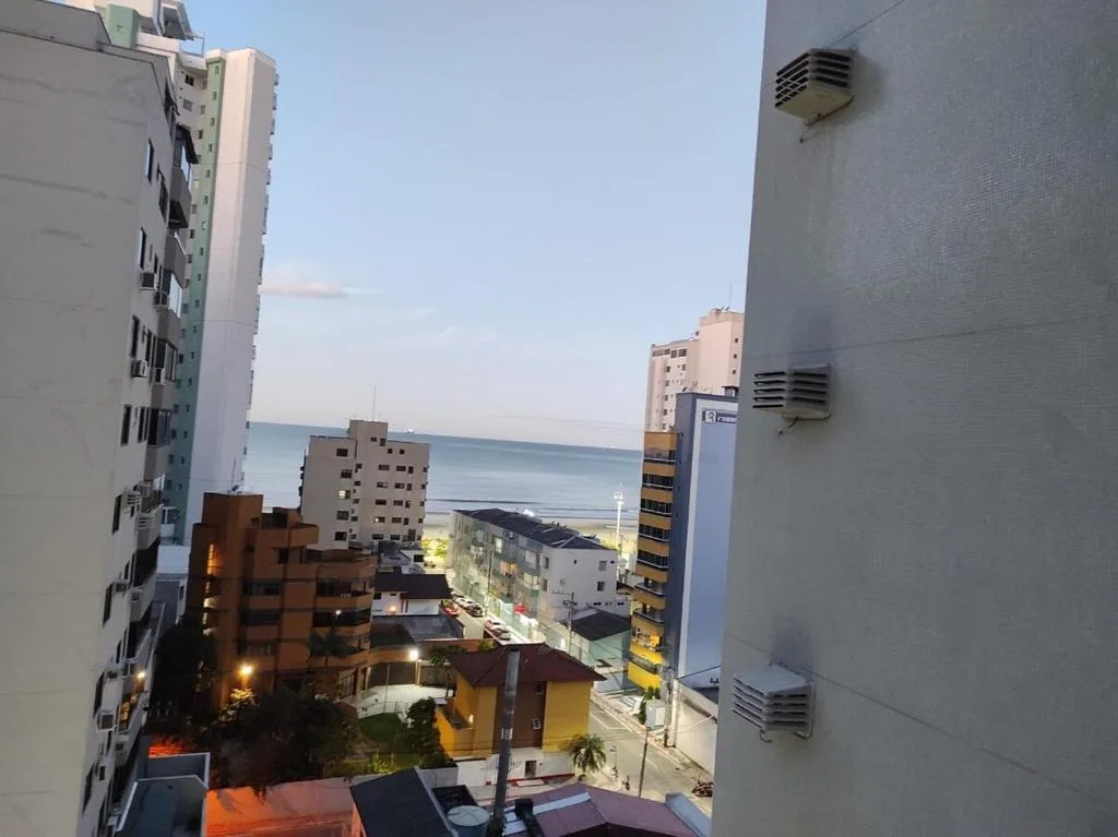 Promoção na Brasil Apartamento TOP, Balneário Camboriú, na Avenida Brasil em Balneário Camboriú/SC — foto 21