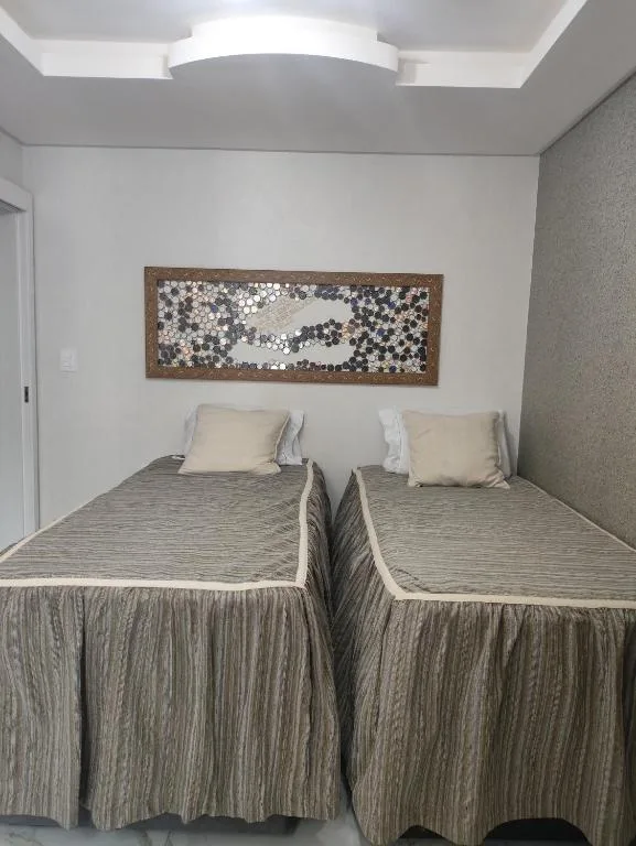 Promoção na Brasil Apartamento TOP, Balneário Camboriú, na Avenida Brasil em Balneário Camboriú/SC — foto 22
