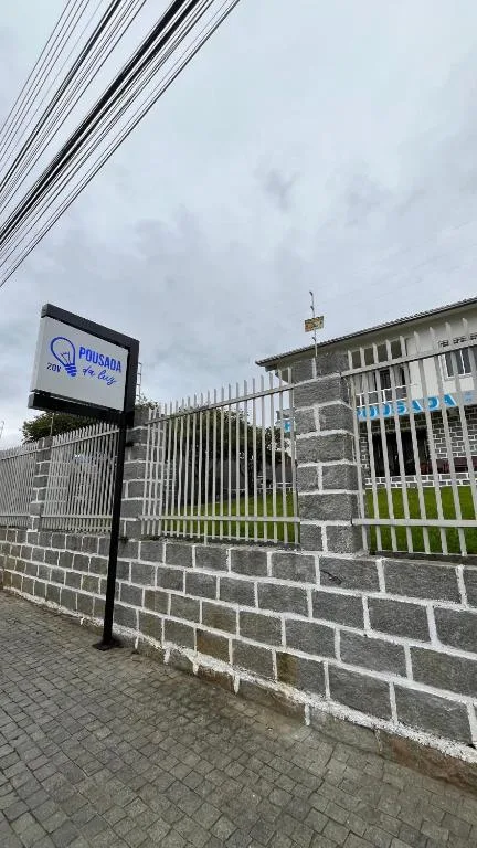 Tree House, Balneário Camboriú, na Rua Napoleão Vieira em Balneário Camboriú/SC — foto 14