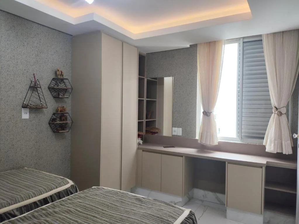 Promoção na Brasil Apartamento TOP, Balneário Camboriú, na Avenida Brasil em Balneário Camboriú/SC — foto 23