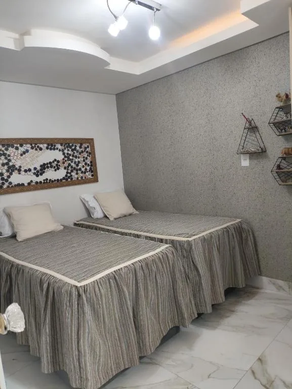Promoção na Brasil Apartamento TOP, Balneário Camboriú, na Avenida Brasil em Balneário Camboriú/SC — foto 24